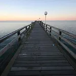 Herrenhaus App.1 Апартаменты Blengow