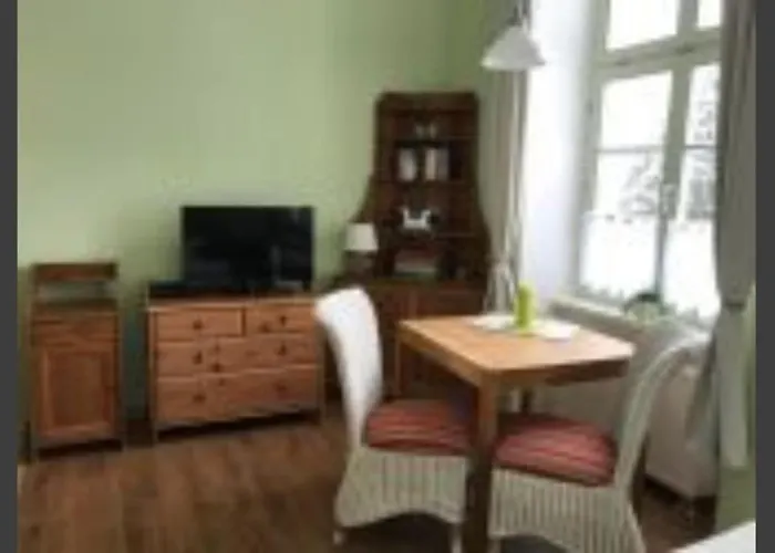 Herrenhaus App.1