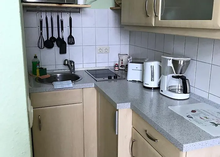Herrenhaus App.1